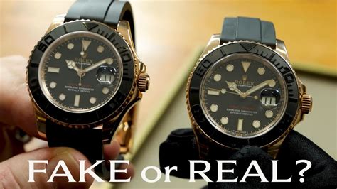 rolex oyster perpetual date yacht master real or fake|rolex oyster yacht master price.